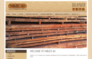 Logo Design by GeorgeB for this project | Design: #7040986