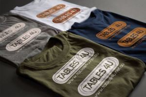 Design de Logo par GeorgeB pour ce projet | Design : #7041268