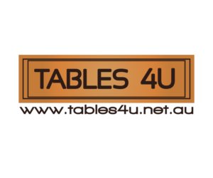 Design de Logo par GeorgeB pour ce projet | Design : #7041500