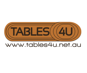 Design de Logo par GeorgeB pour ce projet | Design : #7051134