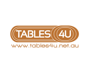 Design de Logo par GeorgeB pour ce projet | Design : #7053852