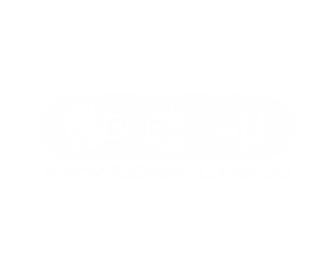 Design de Logo par GeorgeB pour ce projet | Design : #7080065