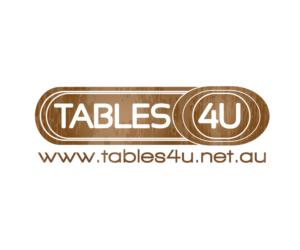 Design de Logo par GeorgeB pour ce projet | Design : #7080111