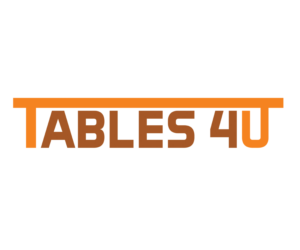Logo Design by DGCreative