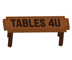 Logo Design by DGCreative for this project | Design: #6972218