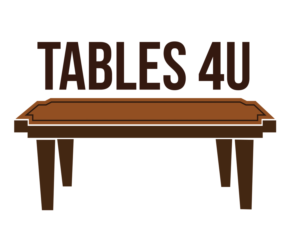 Logo Design by DGCreative for this project | Design: #6972219