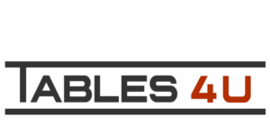 Logo Design by Blake Andujar Design for this project | Design: #6944076