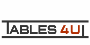 Logo Design by Blake Andujar Design for this project | Design: #6944080