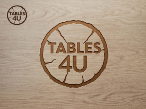Design de Logo par maria-kaz pour ce projet | Design : #6954368