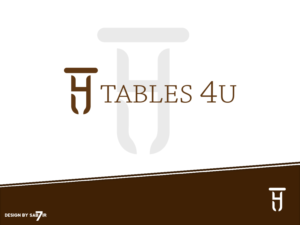 Logo Design by sab7ir for this project | Design: #6856402