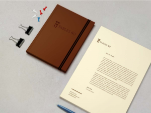 Logo Design by sab7ir for this project | Design: #6856403