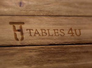 Logo Design by sab7ir for this project | Design: #6856404