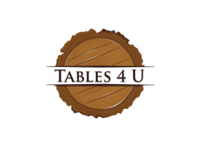 Design de Logo par creative.bugs pour ce projet | Design : #6871979