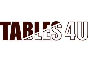Logo Design by Kristina Zabore