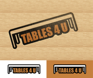 Design de Logo par Sandaru pour ce projet | Design : #6854209