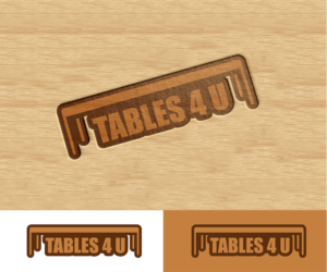 Design de Logo par Sandaru pour ce projet | Design : #6971159