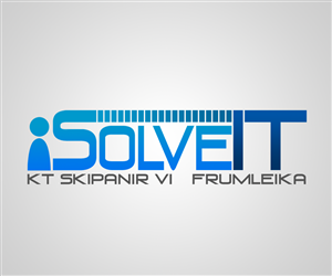 Logo Design by Pedro Aires
