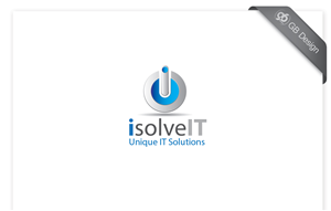 Logo Design by Gb designs