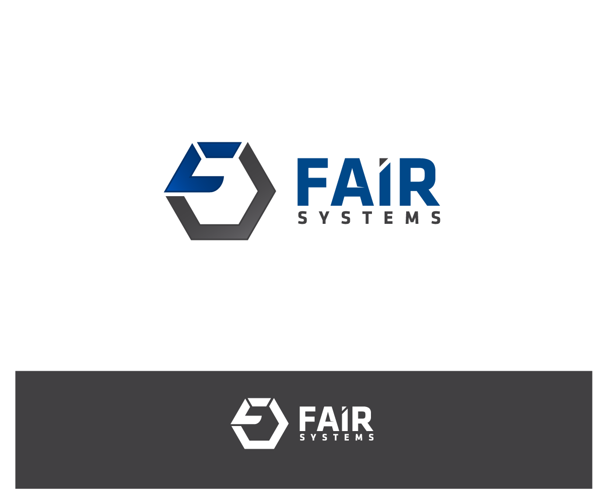 Logo Design by NDRO for this project | Design #1941589