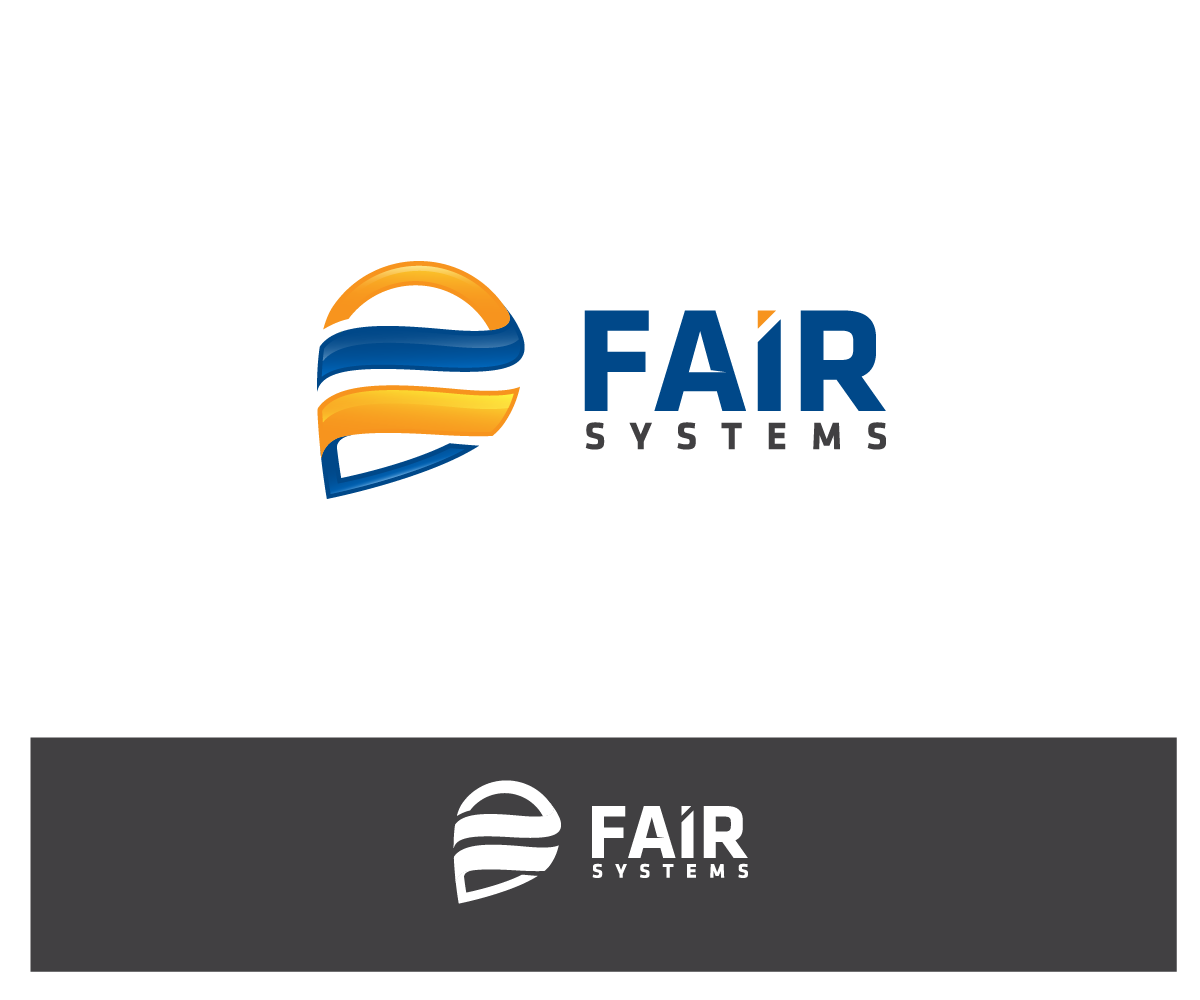 Logo Design by NDRO for this project | Design #1941591