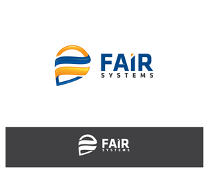 Logo Design by NDRO for this project | Design: #1941591