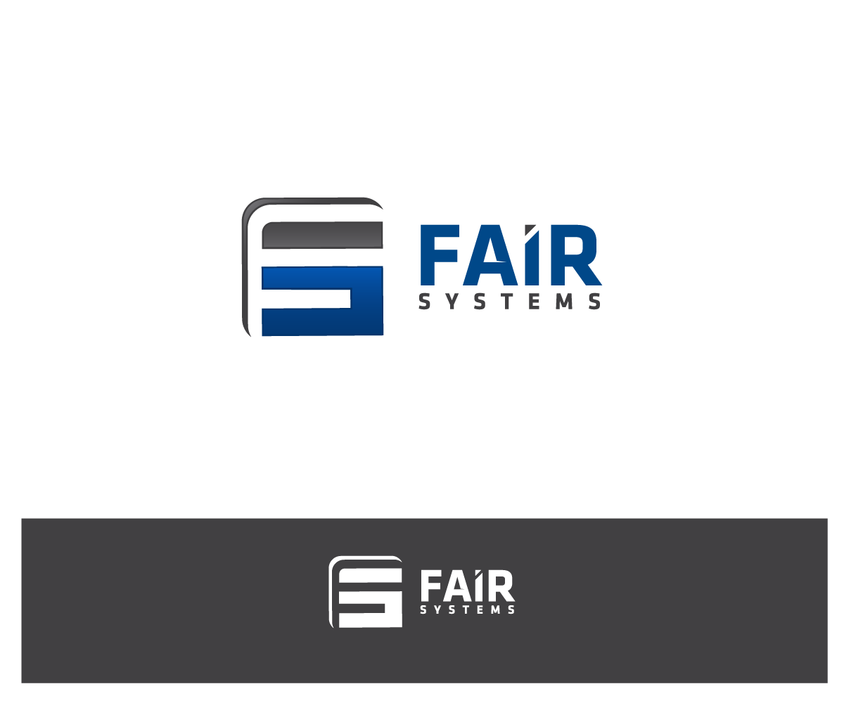 Logo Design by NDRO for this project | Design #1941592