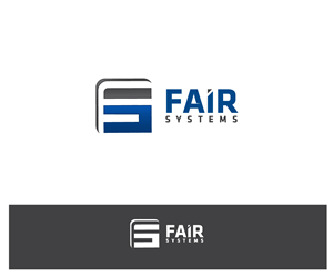 Logo Design by NDRO for this project | Design: #1941592