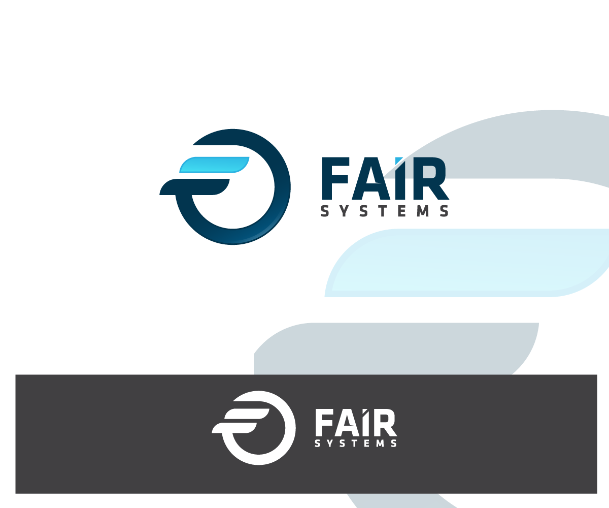 Logo Design by NDRO for this project | Design #1941606