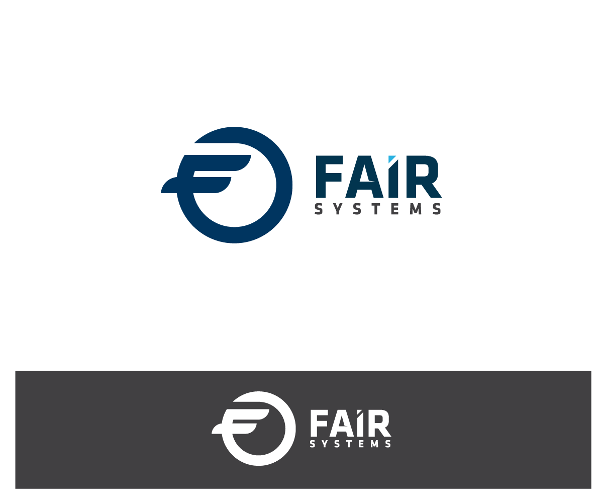 Logo Design by NDRO for this project | Design #1941607