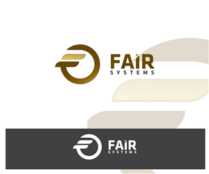 Logo Design by NDRO for this project | Design: #1945147