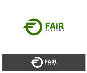 Logo Design by NDRO for this project | Design: #1945158
