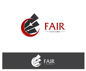 Logo Design by NDRO for this project | Design: #1945175