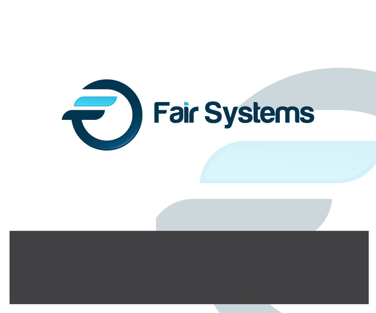 Logo Design by NDRO for this project | Design #1966518