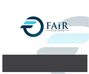 Logo Design by NDRO for this project | Design: #1966522