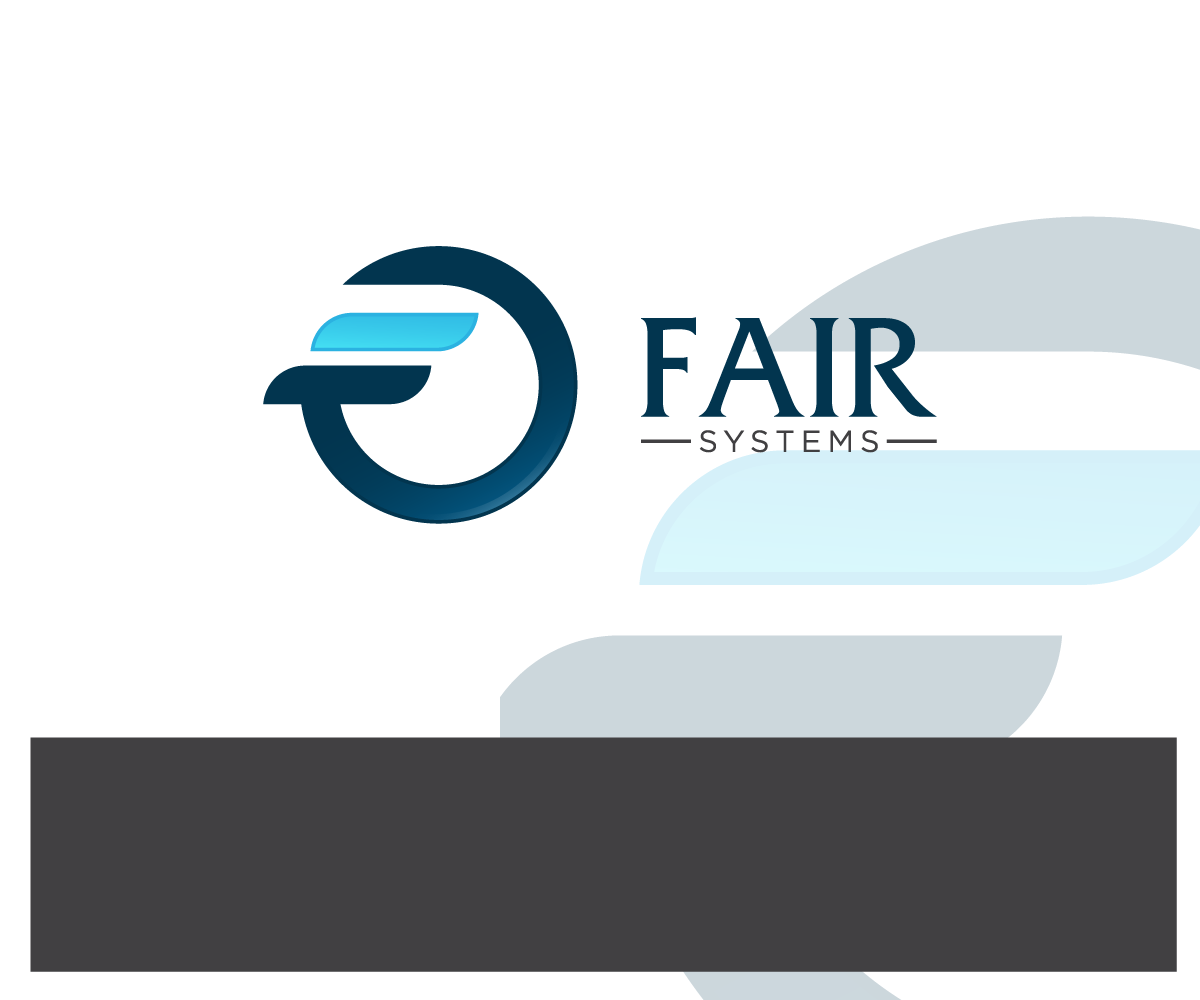 Logo Design by NDRO for this project | Design #1966523