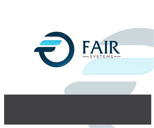 Logo Design by NDRO for this project | Design: #1966523