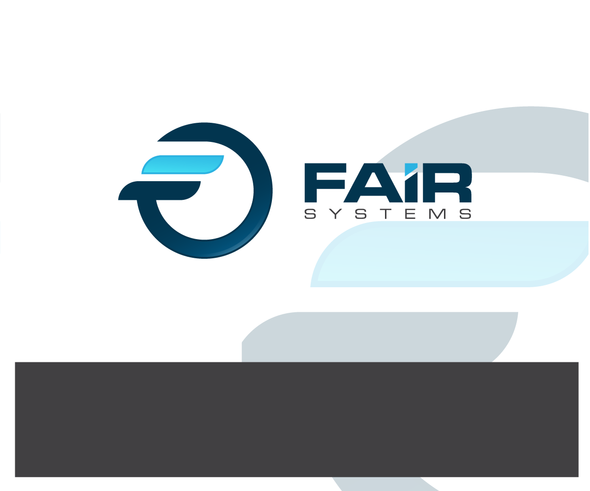 Logo Design by NDRO for this project | Design #1966524