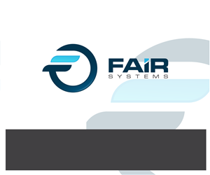 Logo Design by NDRO for this project | Design #1966524