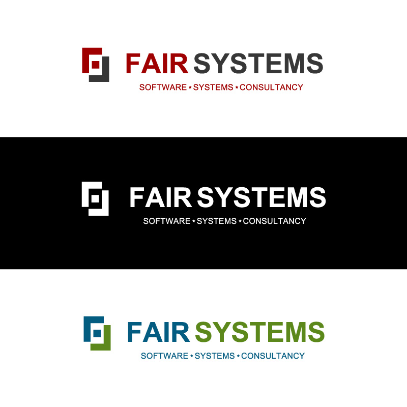 Logo Design by WhiteBricks for this project | Design #1831156