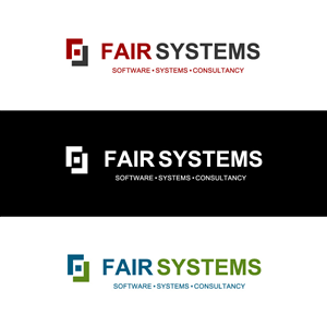Logo Design by WhiteBricks for this project | Design: #1831156
