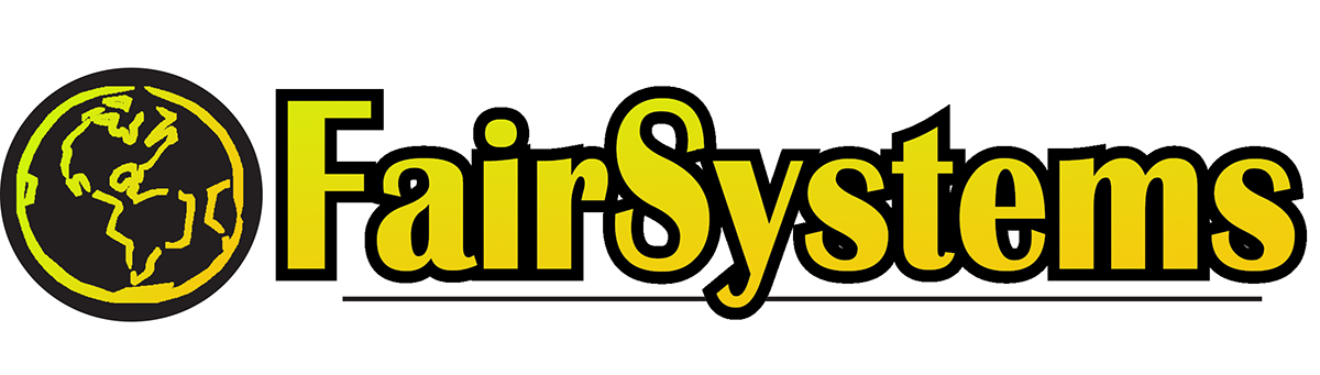 Logo Design by SGraybeal for this project | Design #1870642