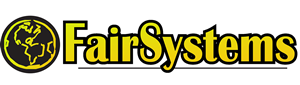Logo Design by SGraybeal