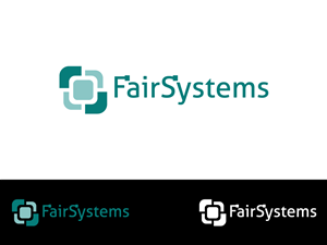 Logo Design by Saqoo for this project | Design: #1836898