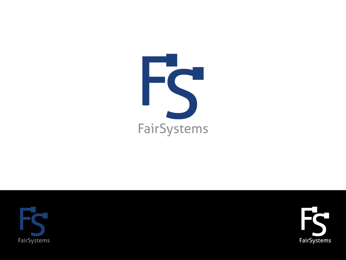 Design de Logo par Saqoo pour ce projet | Design #1836899