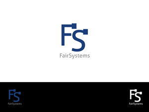 Logo Design by Saqoo for this project | Design: #1836899