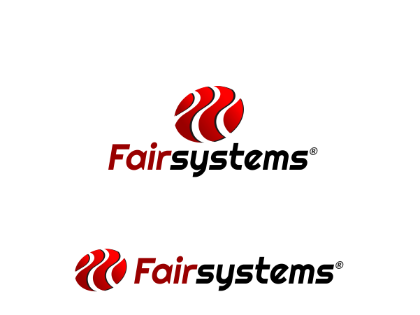 Logo Design by SE7EN for this project | Design #1917511