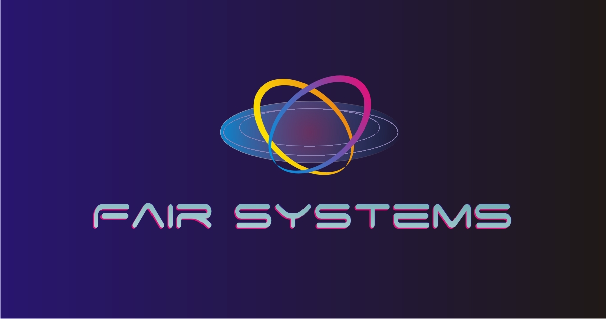 Logo Design by Soleil for this project | Design #1878415