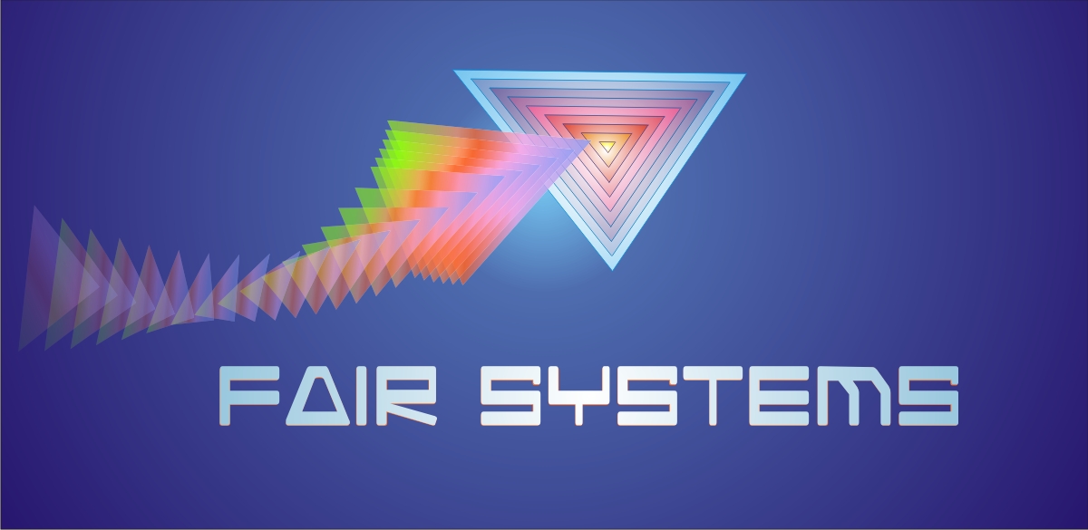 Design de Logo par Soleil pour ce projet | Design #1880639