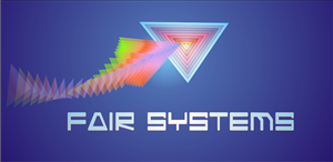 Logo Design by Soleil for this project | Design: #1880639