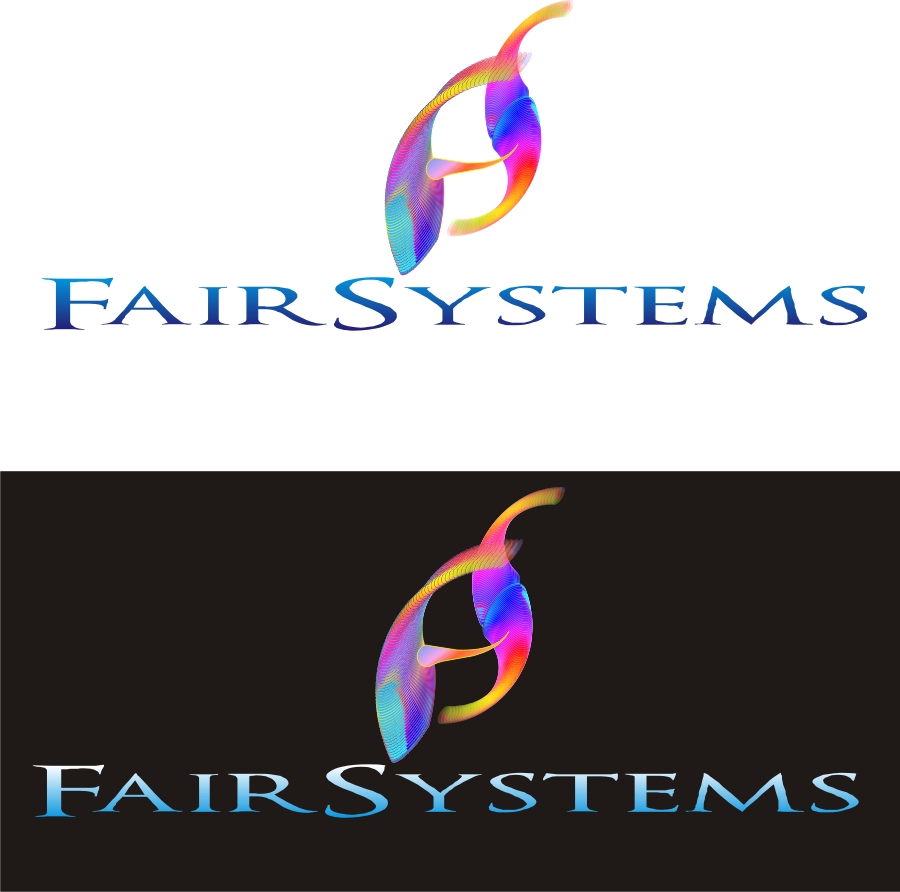 Design de Logo par Soleil pour ce projet | Design #1881053